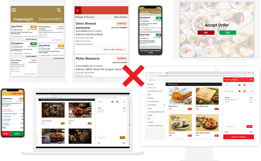 bar-pos-software-system