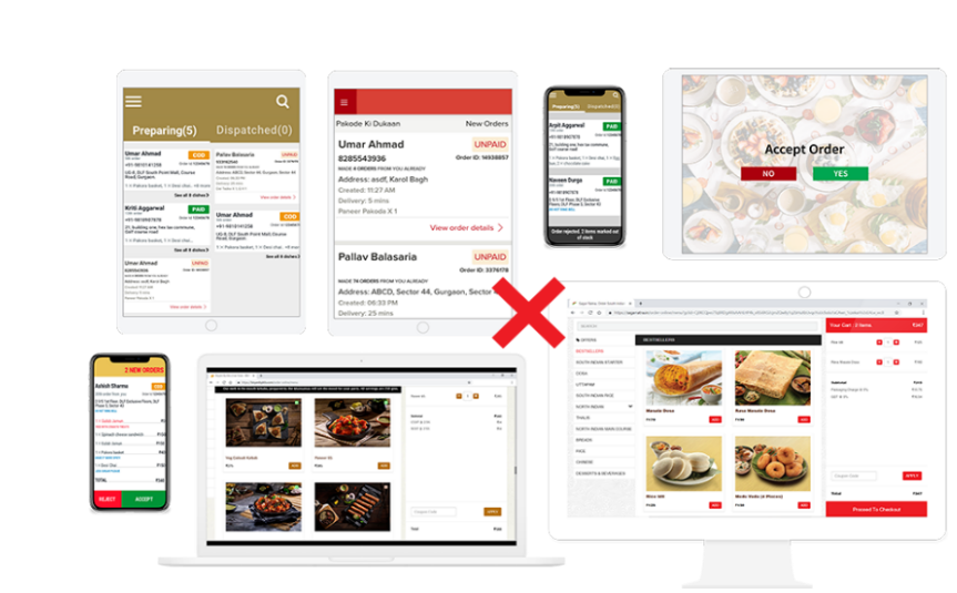 bar-pos-software-system